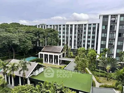 image_rental-30522070