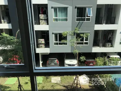  1 Bedroom Condo -4