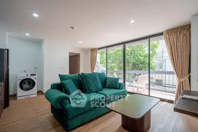 image_rental-28506281