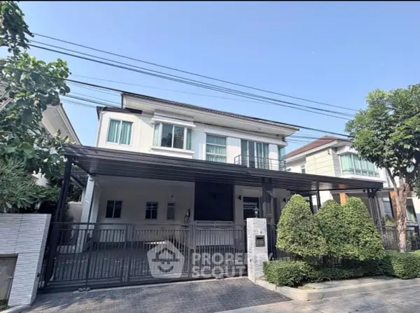 image_rental-31094695