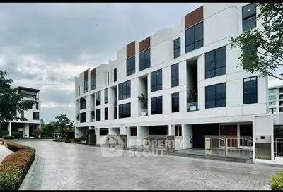 image_rental-26910651