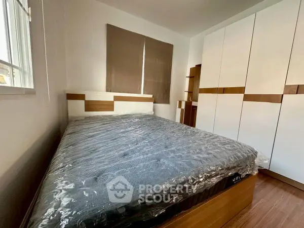 image_rental-31224700