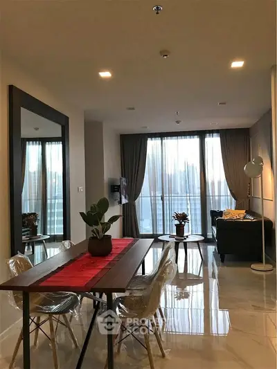 image_rental-28469980