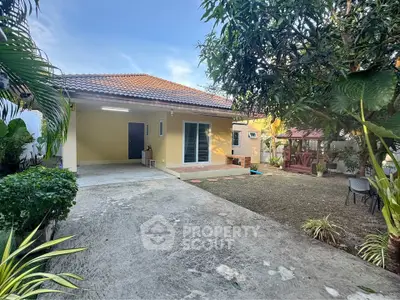 image_rental-28999831