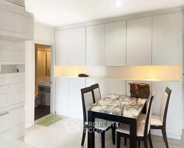 image_rental-31591016