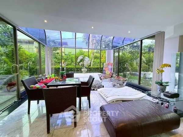 image_rental-27159302