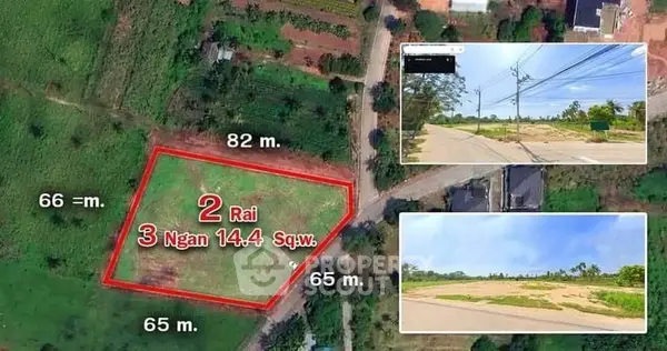 image_rental-17599009