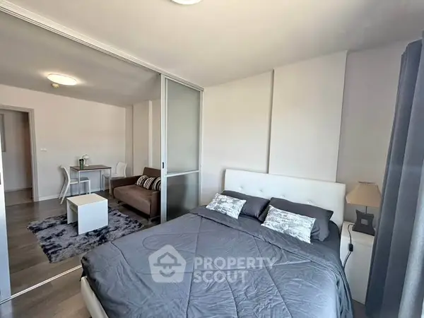 image_rental-31353211