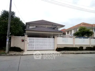 image_rental-28114689