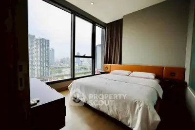 image_rental-29465900