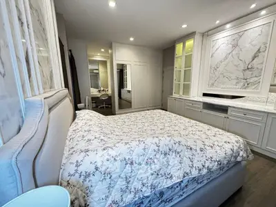 image_rental-30087550