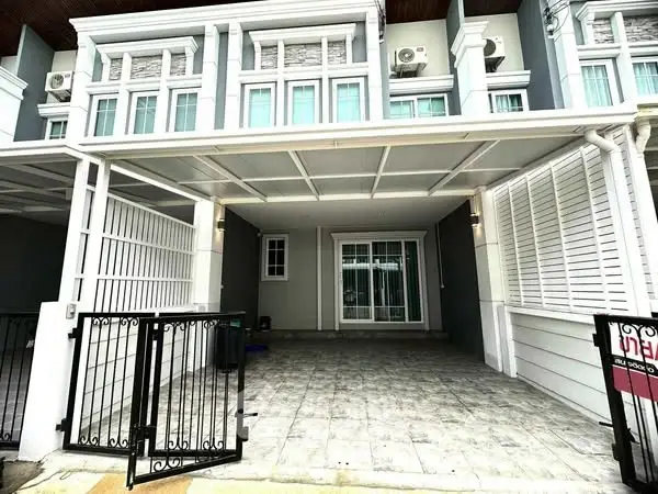 image_rental-25999227