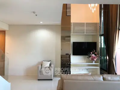 image_rental-29659648