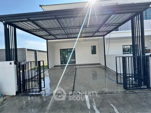 image_rental-29557252