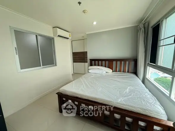 image_rental-31746165