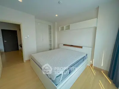 image_rental-7407086