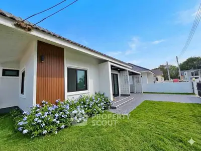 image_rental-31399507