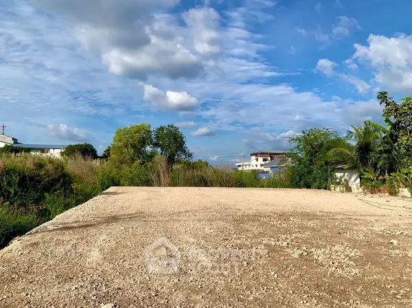 image_rental-14897661