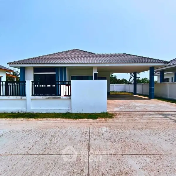 image_rental-29574828