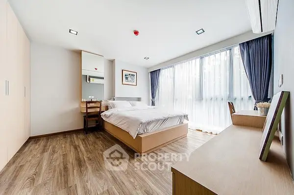 image_rental-30474804