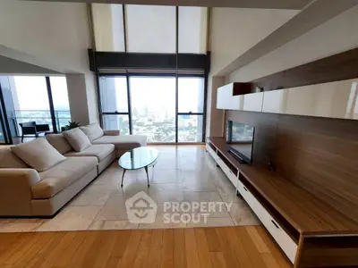 image_rental-27211670