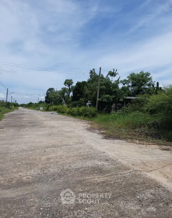 image_rental-24728430