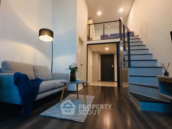 image_rental-26760241