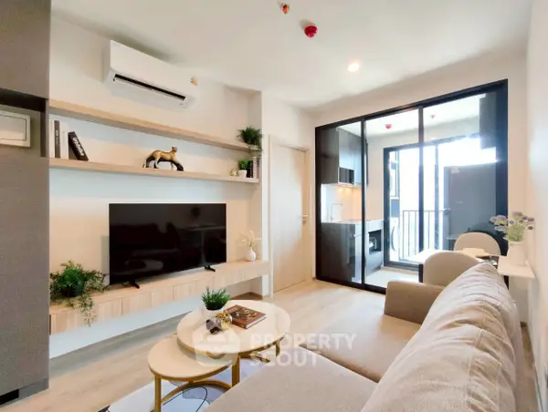 image_rental-29049992