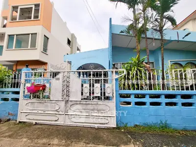 image_rental-28284095