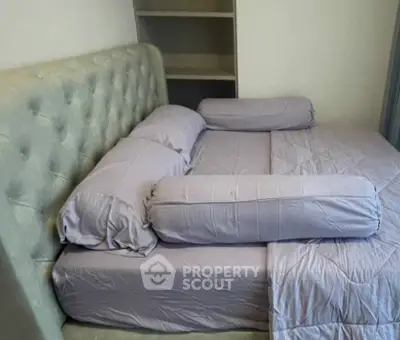 Screenshot 2569-04-13 at 15.30.59.jpg