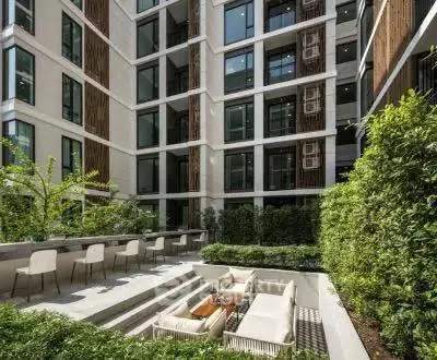 image_rental-30632039