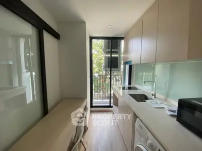 image_rental-31183135