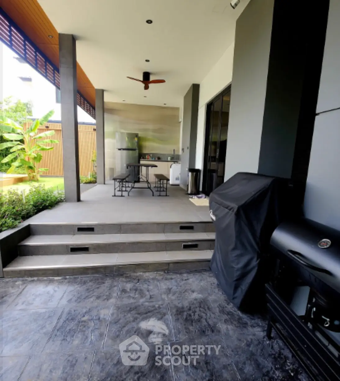 Screenshot 2568-12-24 at 22.04.57.jpg