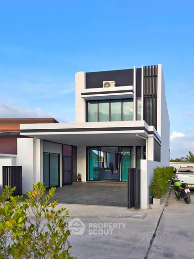 image_rental-29964823