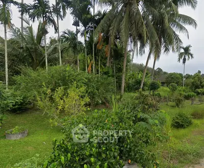 Screenshot 2026-01-14 215118.png