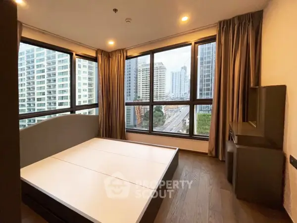 image_rental-31522463