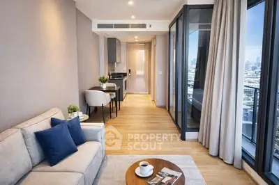 image_rental-30294092