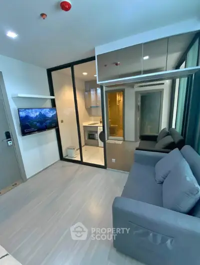 image_rental-31026875