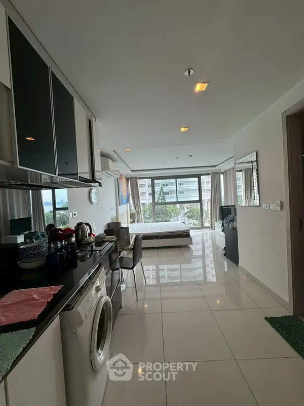 image_rental-27095792