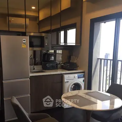 Screenshot 2568-12-18 at 08.30.48.jpg