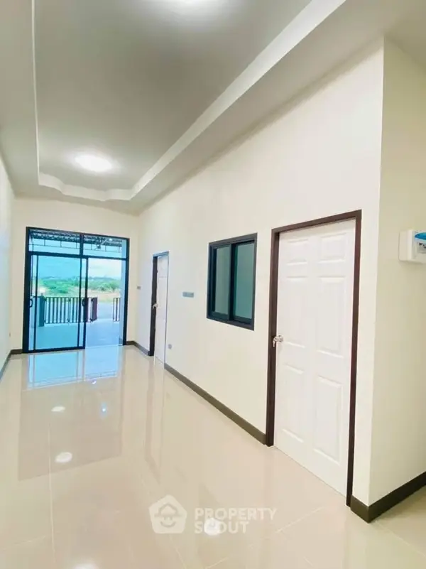 image_rental-27570854