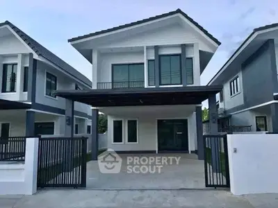 image_rental-28721355