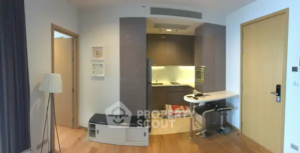 image_rental-3706196