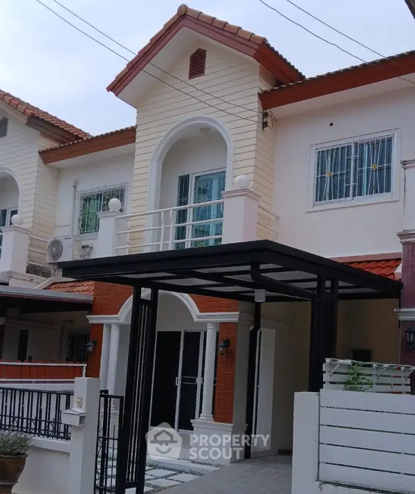 image_rental-34283209