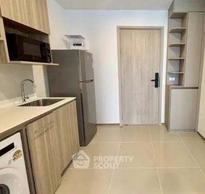 Screenshot 2569-04-22 at 14.59.28.jpg