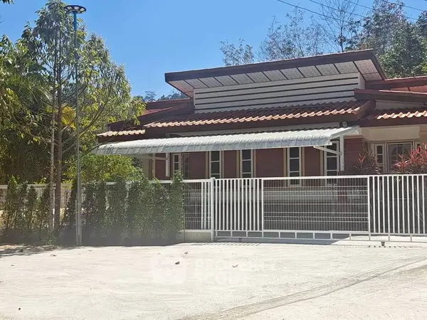 image_rental-31505246