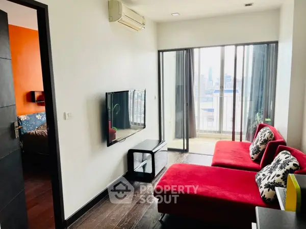 image_rental-30686762