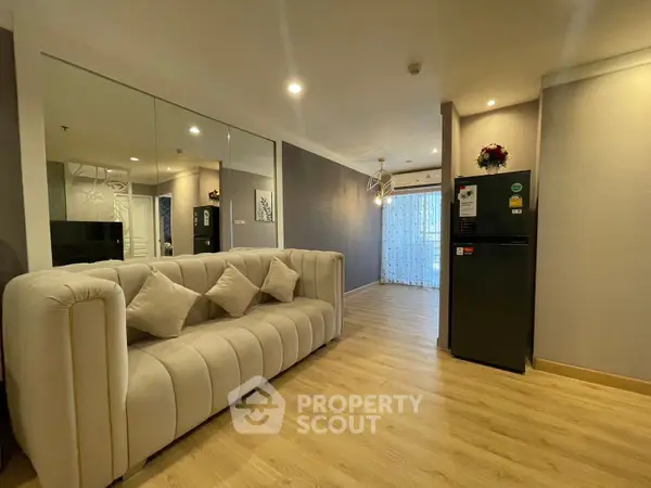 image_rental-16927731