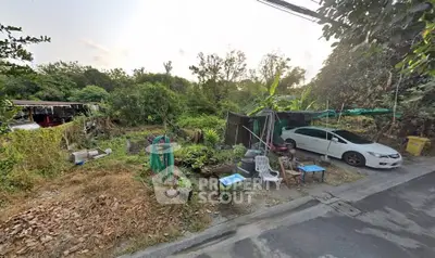 image_rental-28345249