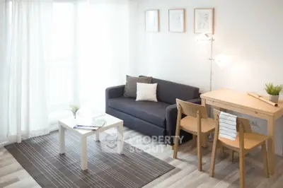 image_rental-18307576